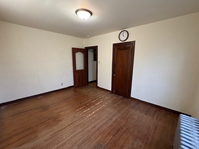 Building Photo - 9012 Eden Ave