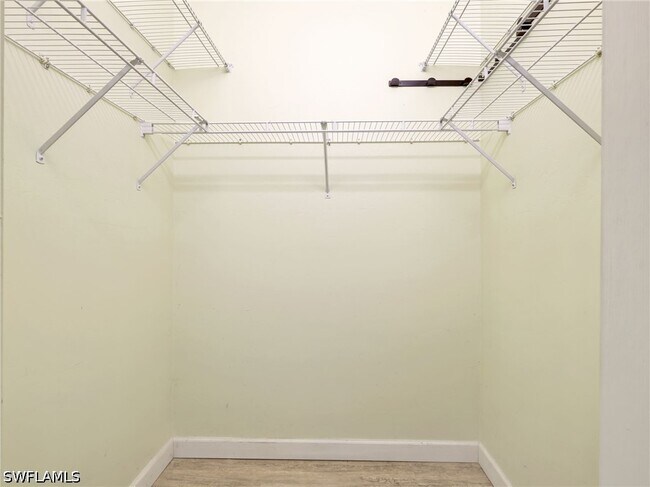 Building Photo - 21311 Lancaster Run