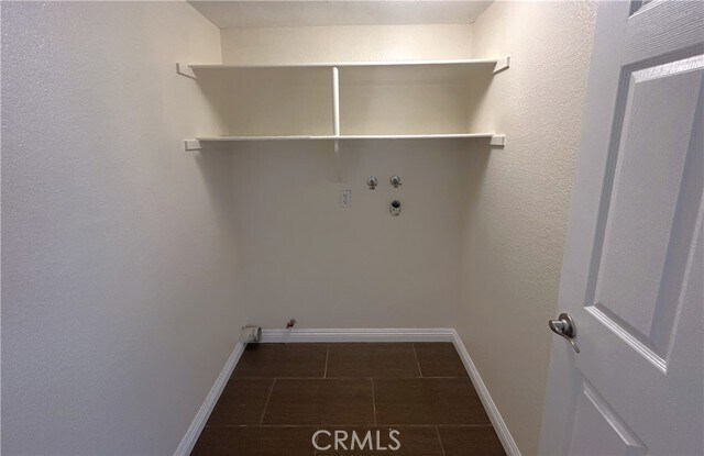 Building Photo - 16391 Misty Hill Dr