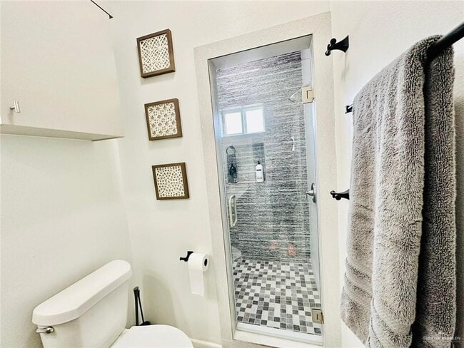 Building Photo - 30 Mulberry Ave