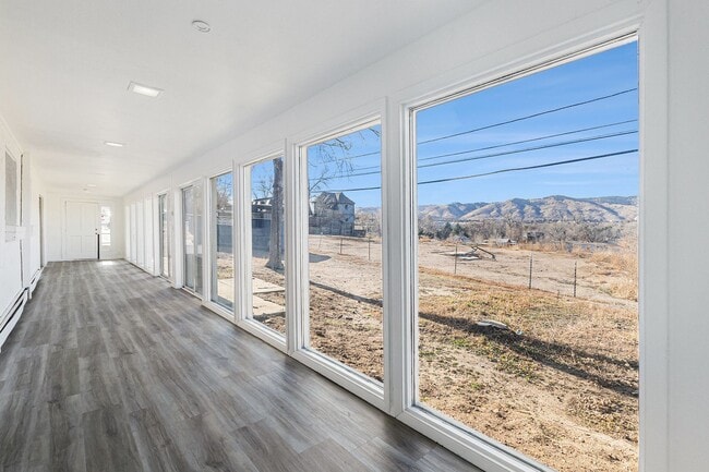 Building Photo - Large 4 bed 4 bath Home in Golden!