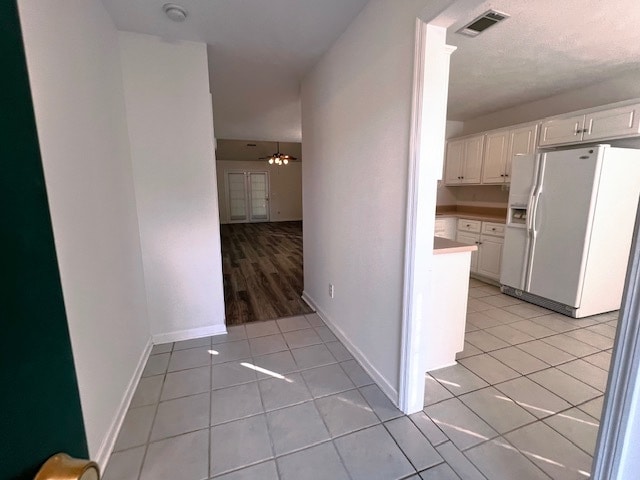 Building Photo - 938 Cameron Cir