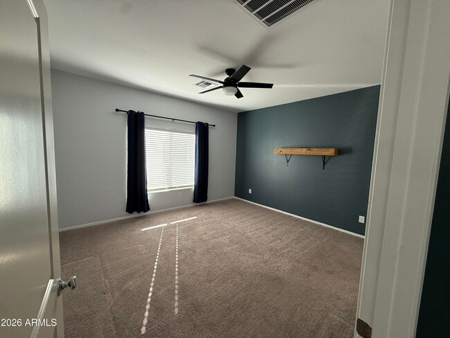 Building Photo - 1691 W Inca Dr