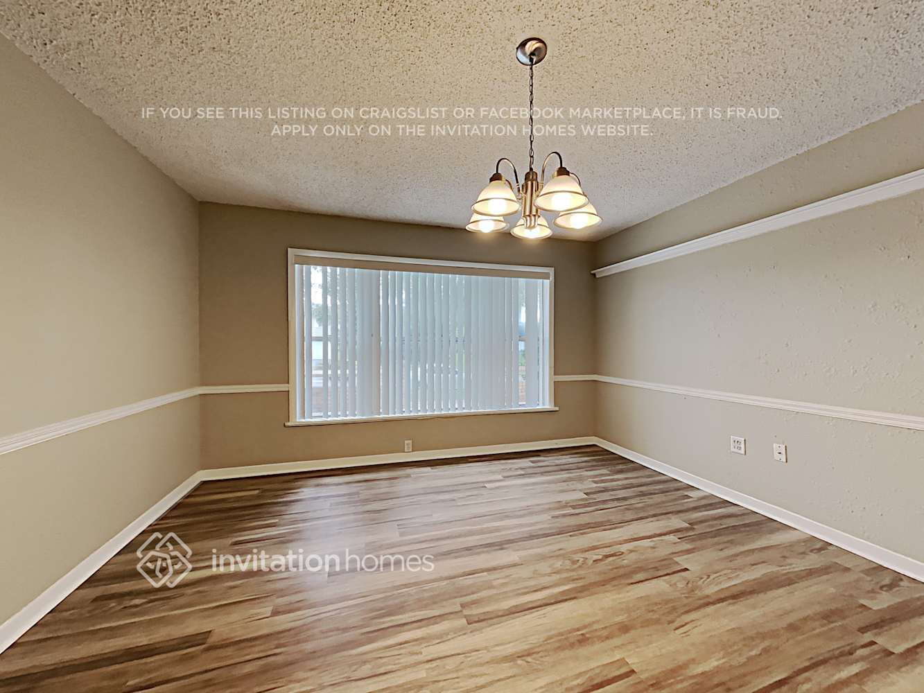 Building Photo - 513 Applewood Ave