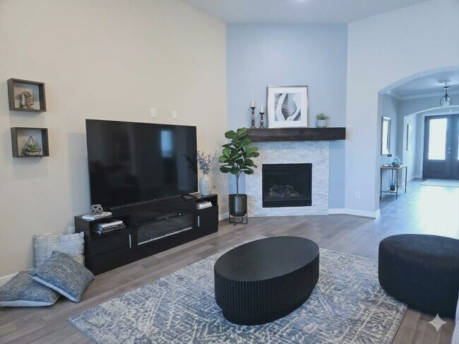 Building Photo - 5715 Caper Shores Ln