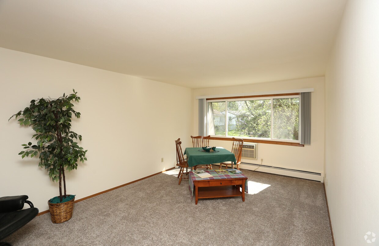 Ridge Manor Apartments Hales Corners Wi Apartment Finder