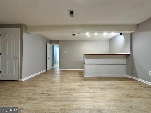Building Photo - 20527 Lowfield Dr