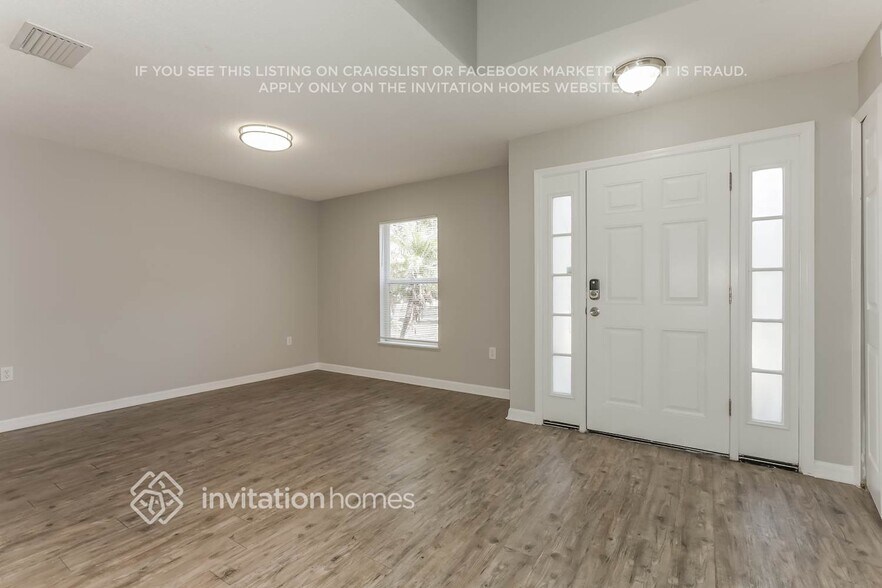 Building Photo - 10437 Fly Fishing St