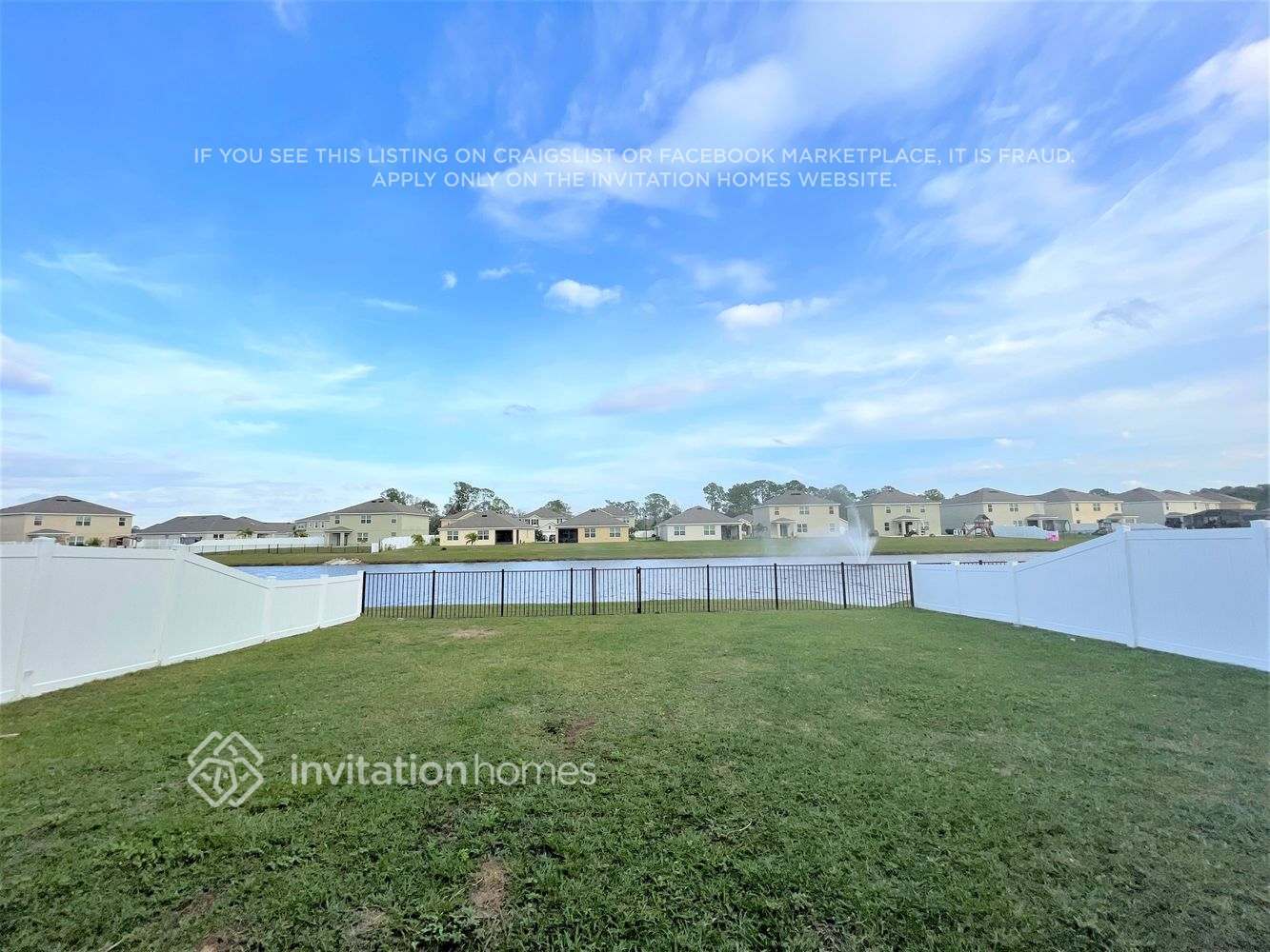 Building Photo - 144 Tierra Verde Way