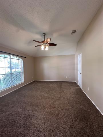 Building Photo - 10113 Noel Dr