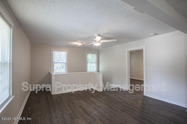 Building Photo - 3390 Stillman St