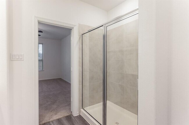 Building Photo - 16734 Rover Ln