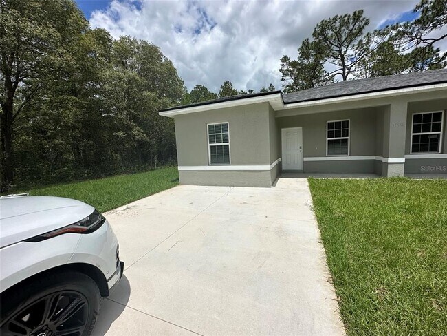 Primary Photo - 13664 SW 61st Place Rd