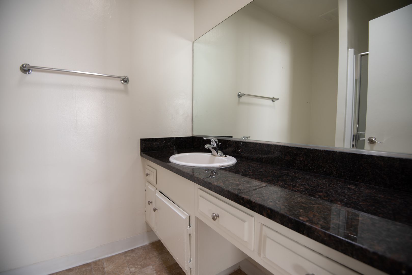 Building Photo - 5036 Coldwater Canyon Ave