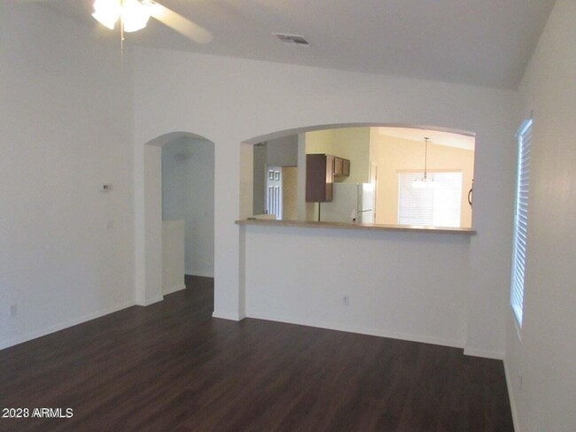 Building Photo - 23742 W Hidalgo Ave