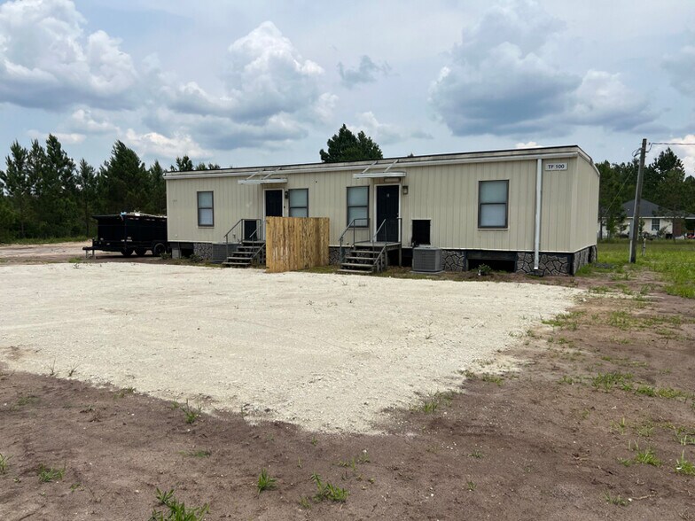 Building Photo - 124 Worthington Dr