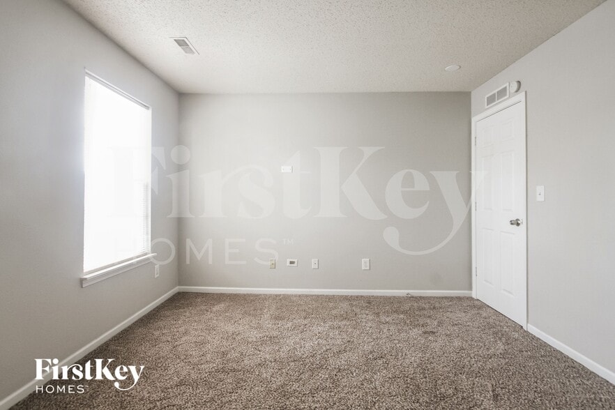Building Photo - 8942 Leffler Ln