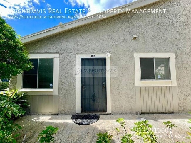 Building Photo - 6342 Newtown Cir