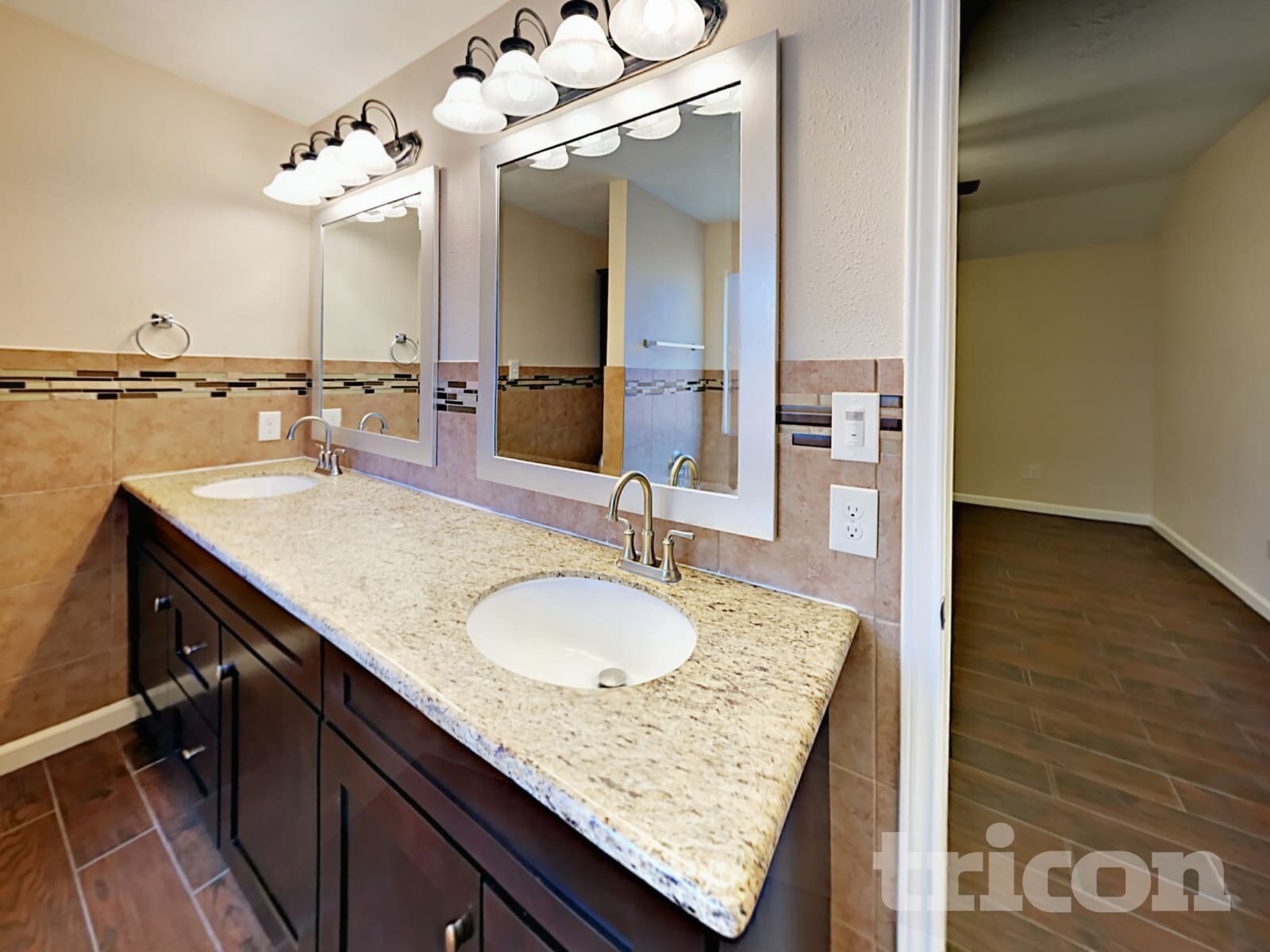 Building Photo - 3618 Cross Green Ln