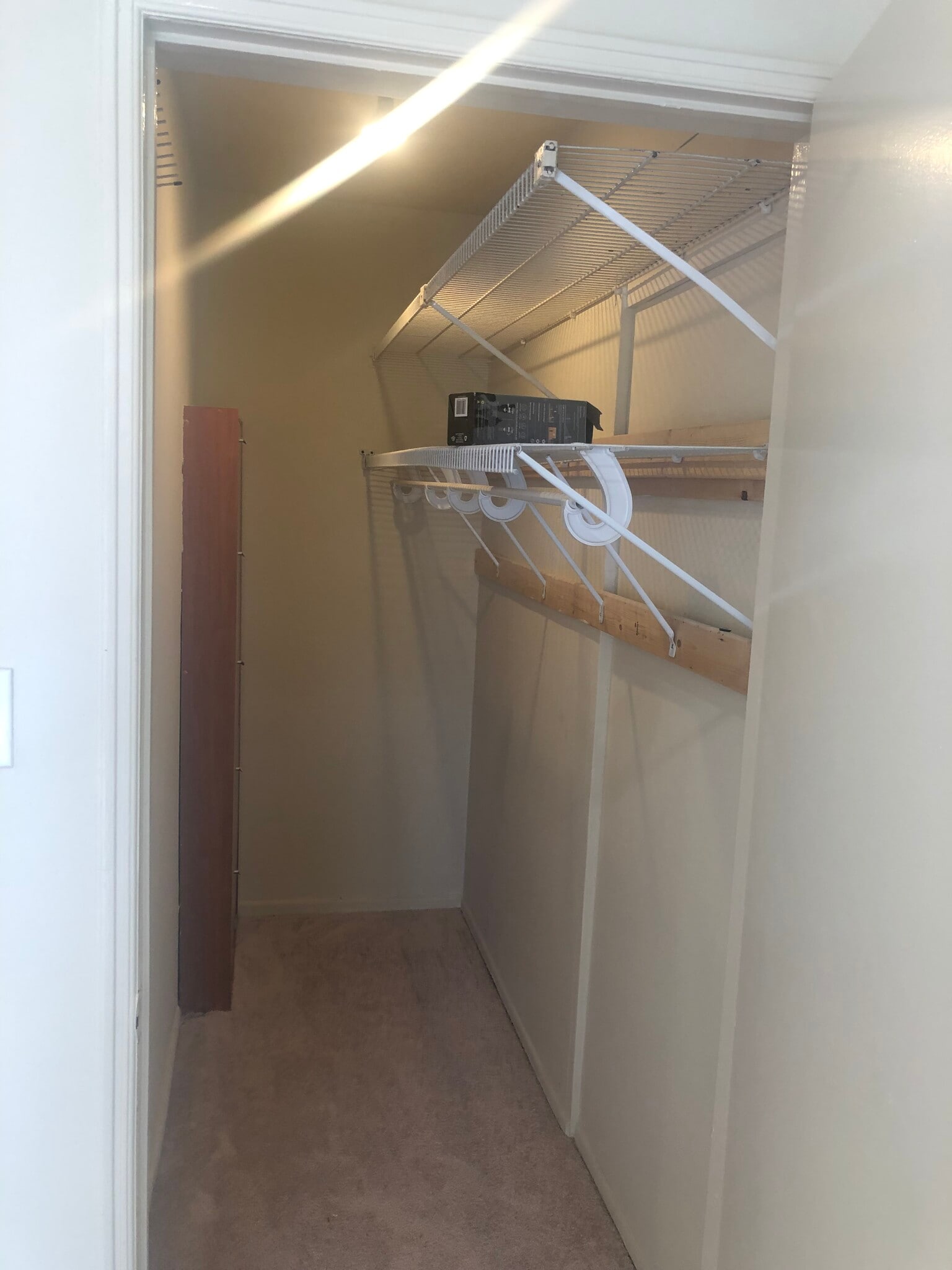 Building Photo - 1477 S Sherbourne Dr