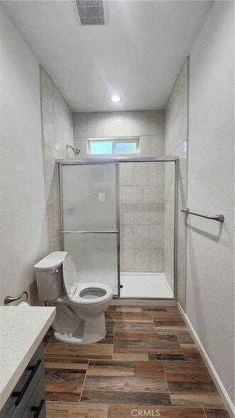 Building Photo - 3433 Eucalyptus Ave