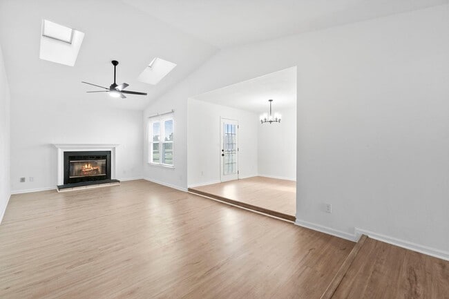 Building Photo - Ocean Lakes