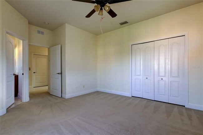Building Photo - 1531 Ember Ln