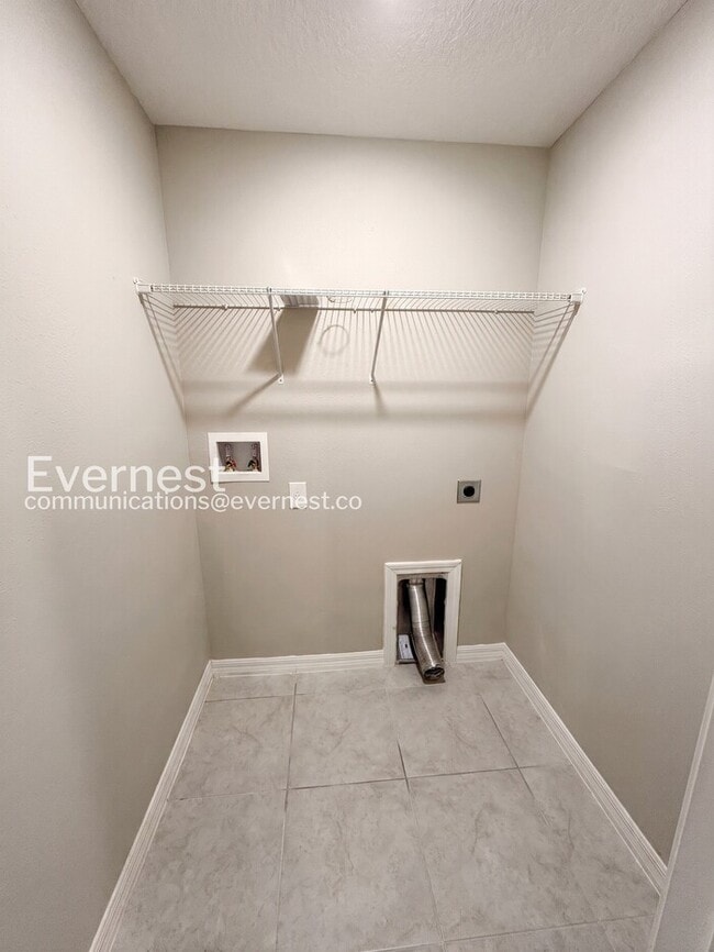 Building Photo - 9718 Mulberry Marsh Ln