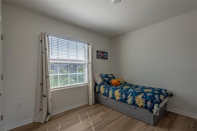 Building Photo - 3005 Suncoast Blend Dr