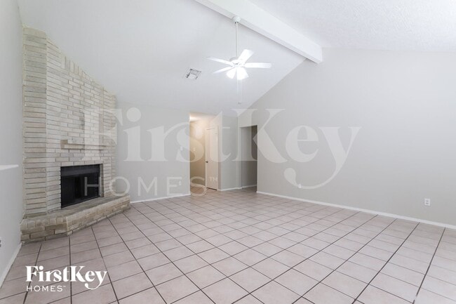 Building Photo - 13331 Whitchurch Way