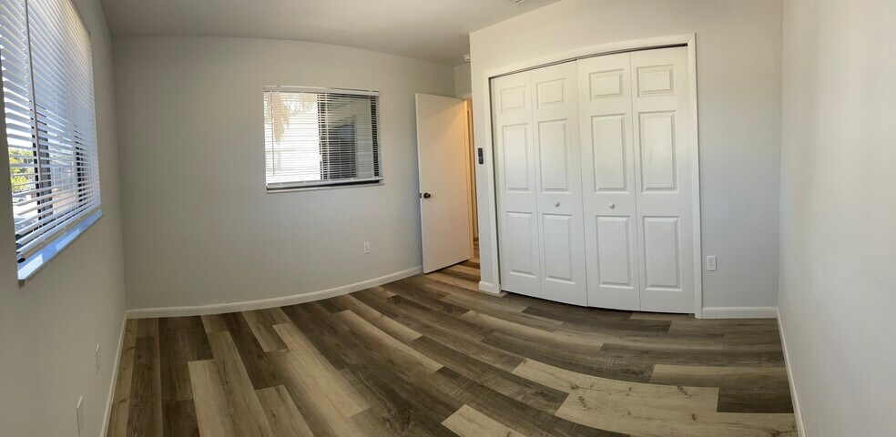 Building Photo - 7737 Tamara Lee Ct