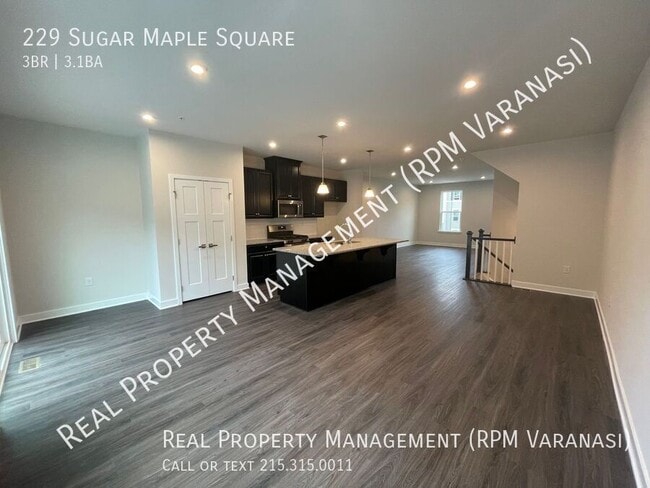 Building Photo - 229 Sugar Maple Square