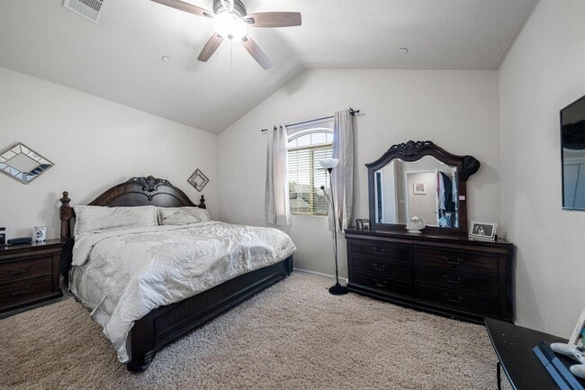 Building Photo - 6712 Lucas Dr