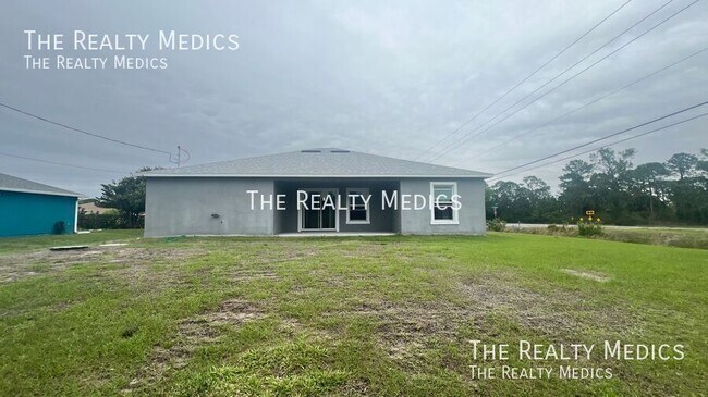 Building Photo - 2498 Cogan Dr