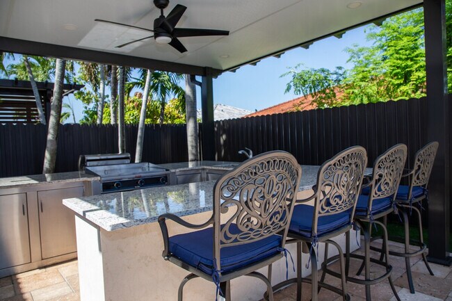 Building Photo - 14361 SW 31st St