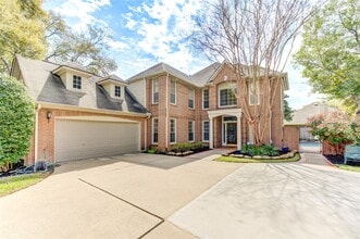 Building Photo - 13915 Aspen Cove Ct