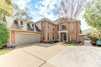 Building Photo - 13915 Aspen Cove Ct