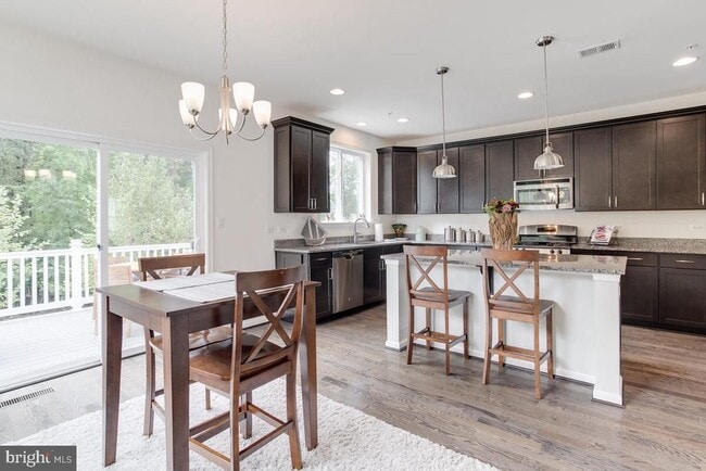 Building Photo - 311 Kahler Way