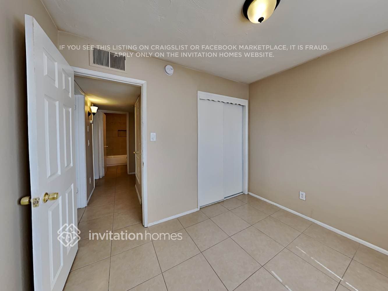 Building Photo - 6242 N 23rd Ave