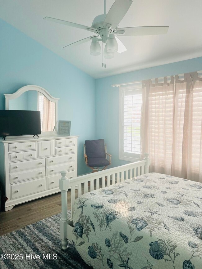 Building Photo - 609 Sloop Pointe Ln