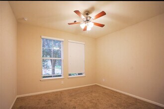 Building Photo - 3303 Windsor Ranch Ln