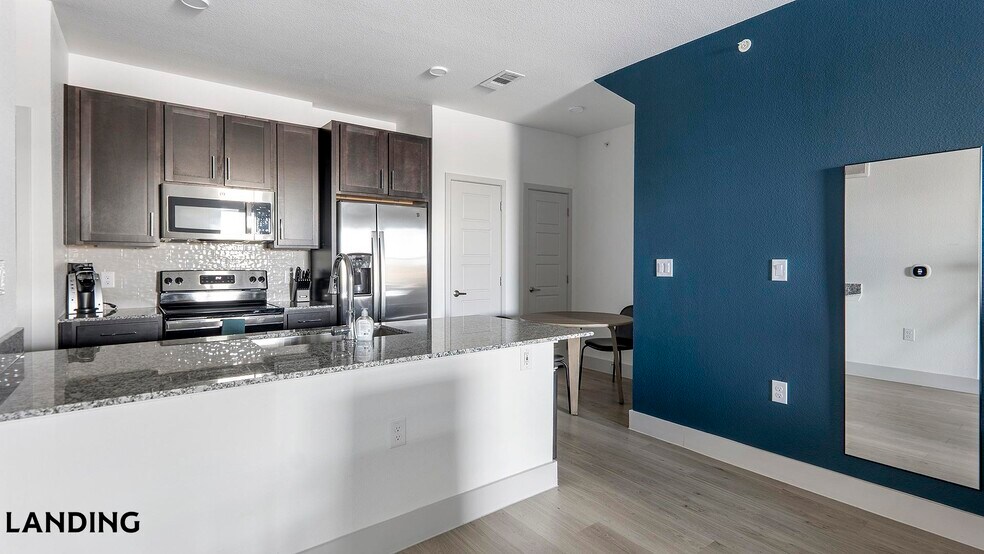 Building Photo - 8110 Blue Goose Rd