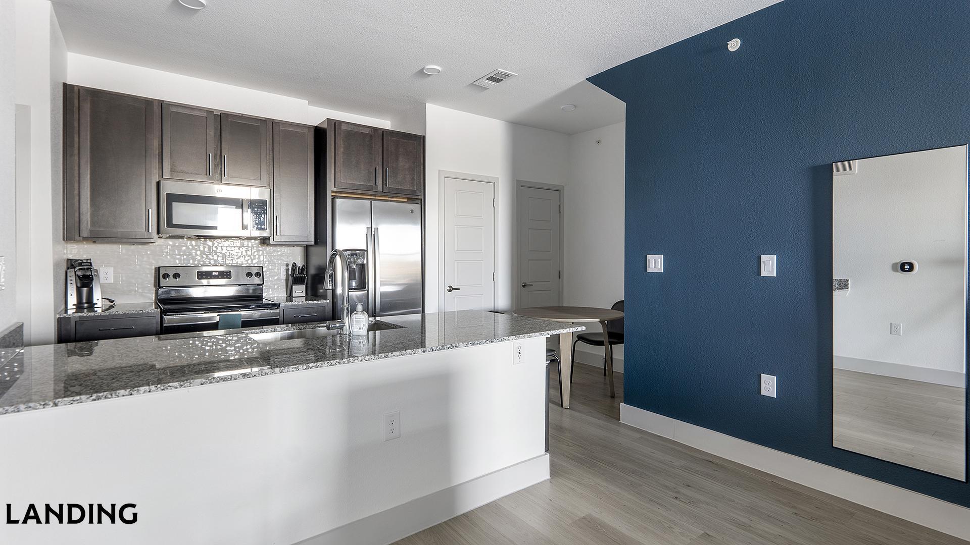 Building Photo - 8110 Blue Goose Rd