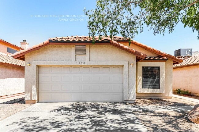 Building Photo - 4545 N 67th Ave