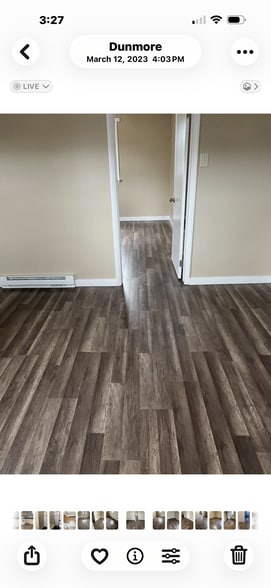 Building Photo - 130 S Apple St