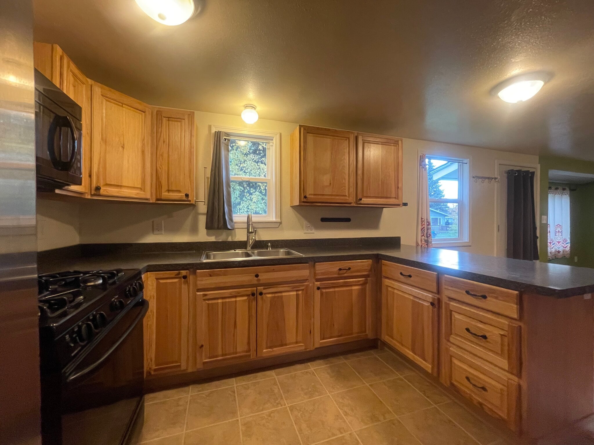 Building Photo - 4502 Klondike Court