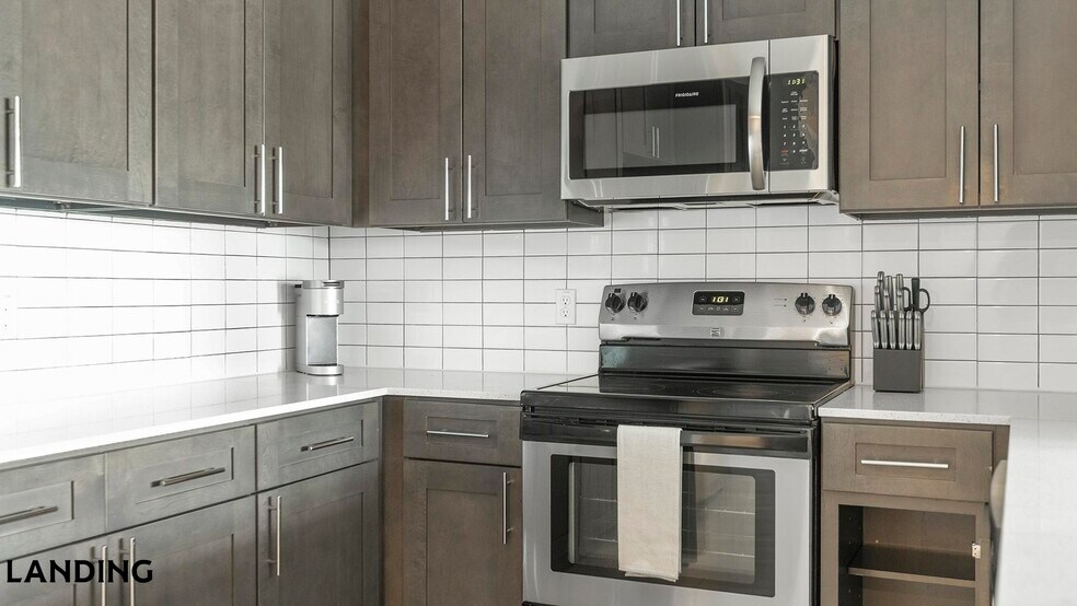 Building Photo - 3511 Great Cypress Cir