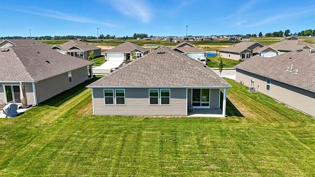 Building Photo - 1070 Pleasant Hl Pl