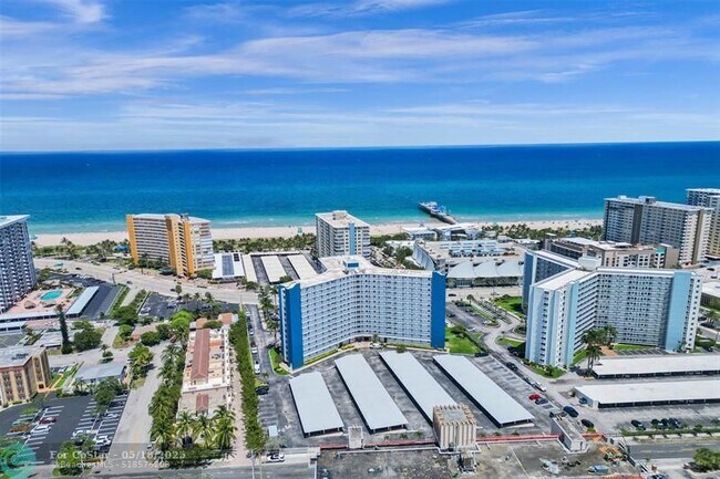 Primary Photo - 301 N Ocean Blvd