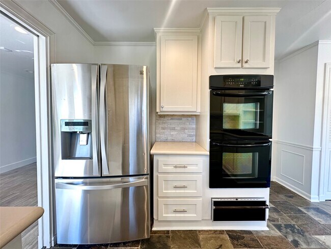 Building Photo - 5421 Judalon Ln